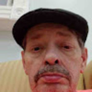 Meet your Posher, Ronald